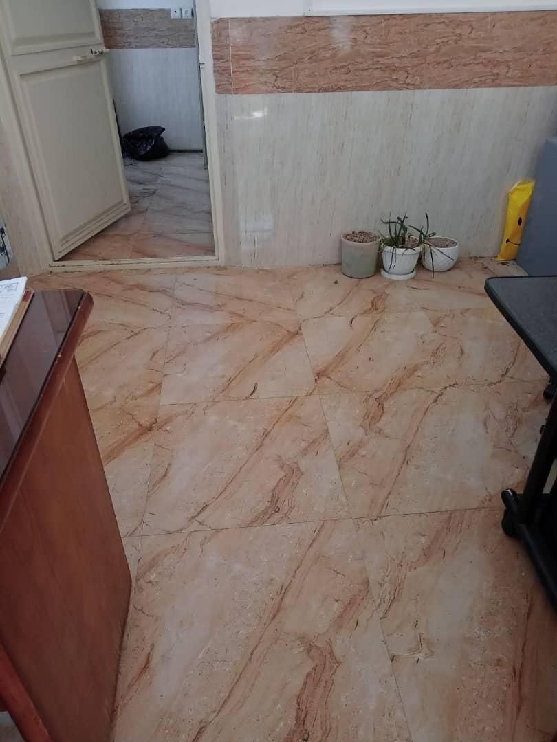 اجاره تجاری پشت بر اتوبان امیر کبیر و کارگاه کم|اجارهٔ دفتر صنعتی، کشاورزی، تجاری|مراغه, |دیوار