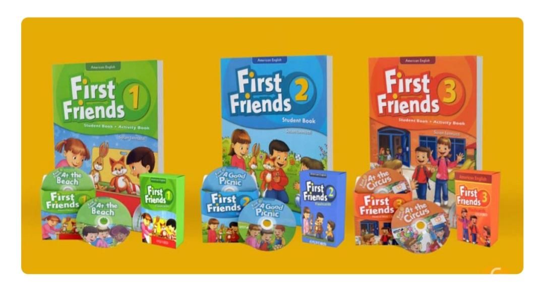 مرکز زبان مهرسام (دخترانه و پسرانه )و مهد زبان|خدمات آموزشی|قم, شاه سید علی|دیوار