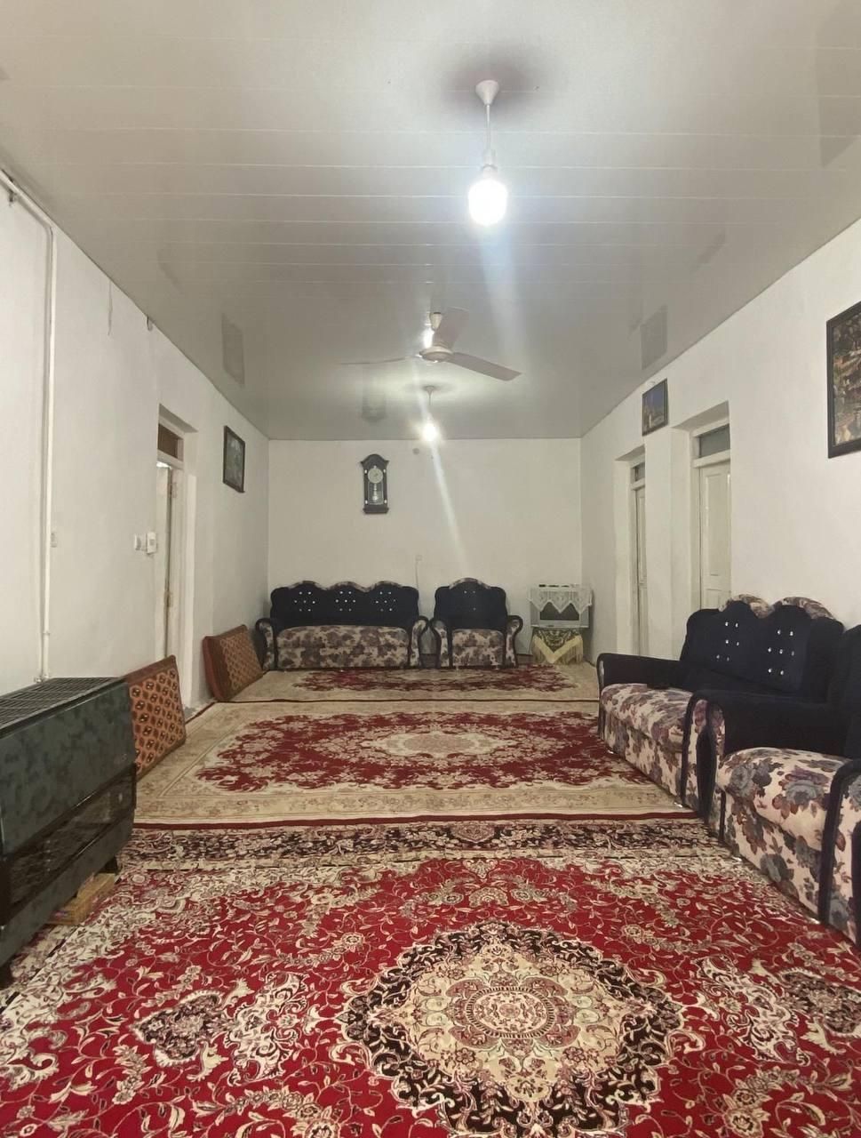 ویلا باغ جنگلی دربست «سنتی»|اجارهٔ کوتاهمدت ویلا و باغ|زیرآب, |دیوار