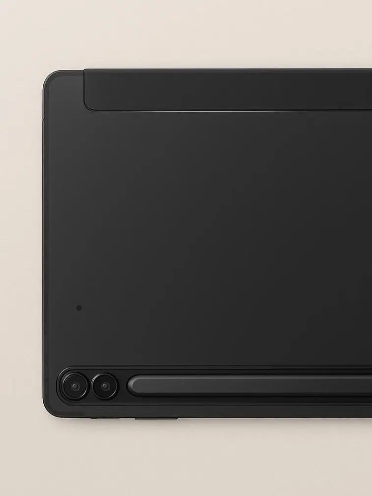 تبلت گلکسی S9 ultra قسطی چک|تبلت|مشهد, سناباد|دیوار
