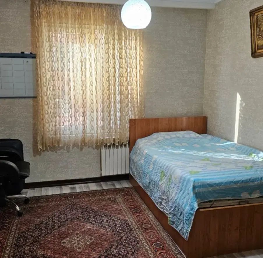 ۷۵متر/۲خواب/چسبیده به بوستان گفتگو|اجارهٔ آپارتمان|تهران, گیشا|دیوار