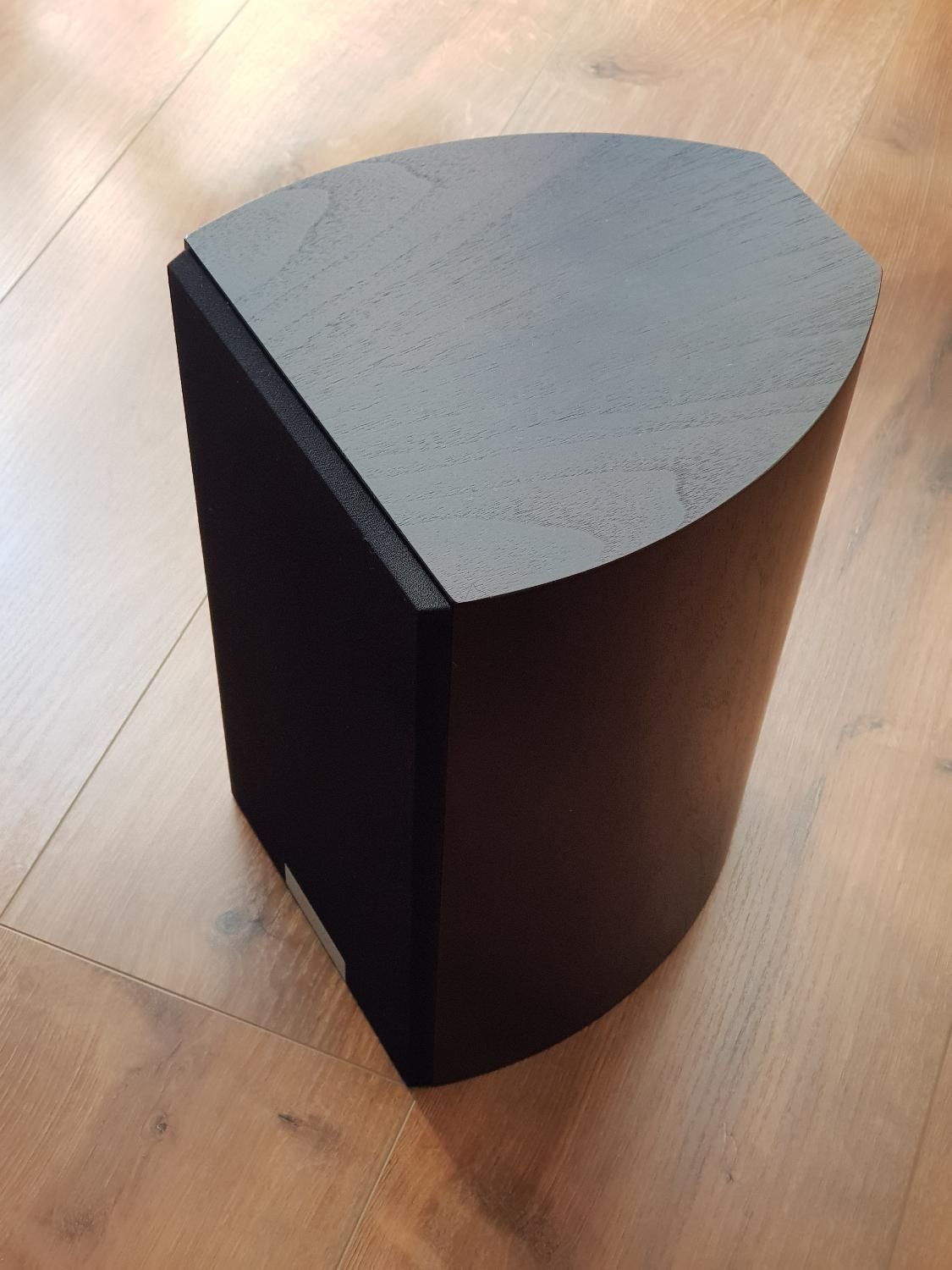 tannoy revolution signature|سیستم صوتی خانگی|تهران, مخصوص|دیوار