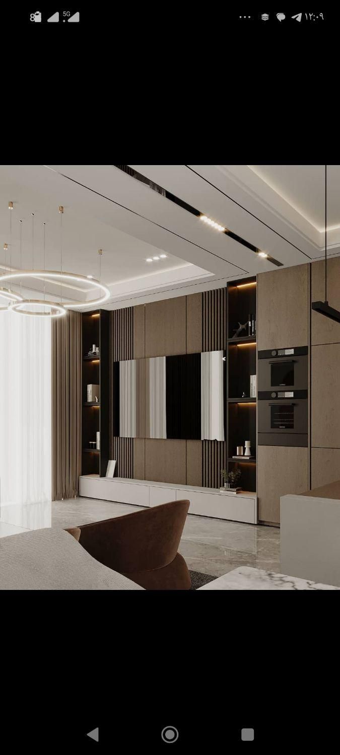 برقکار برقکشی ساختمان خرده کاری|خدمات پیشه و مهارت|رفسنجان, |دیوار