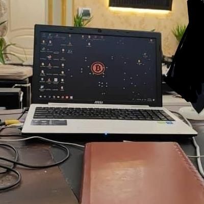 خانم جهت امورات دفتری و منشی گری|استخدام اداری و مدیریت|ارومیه, |دیوار