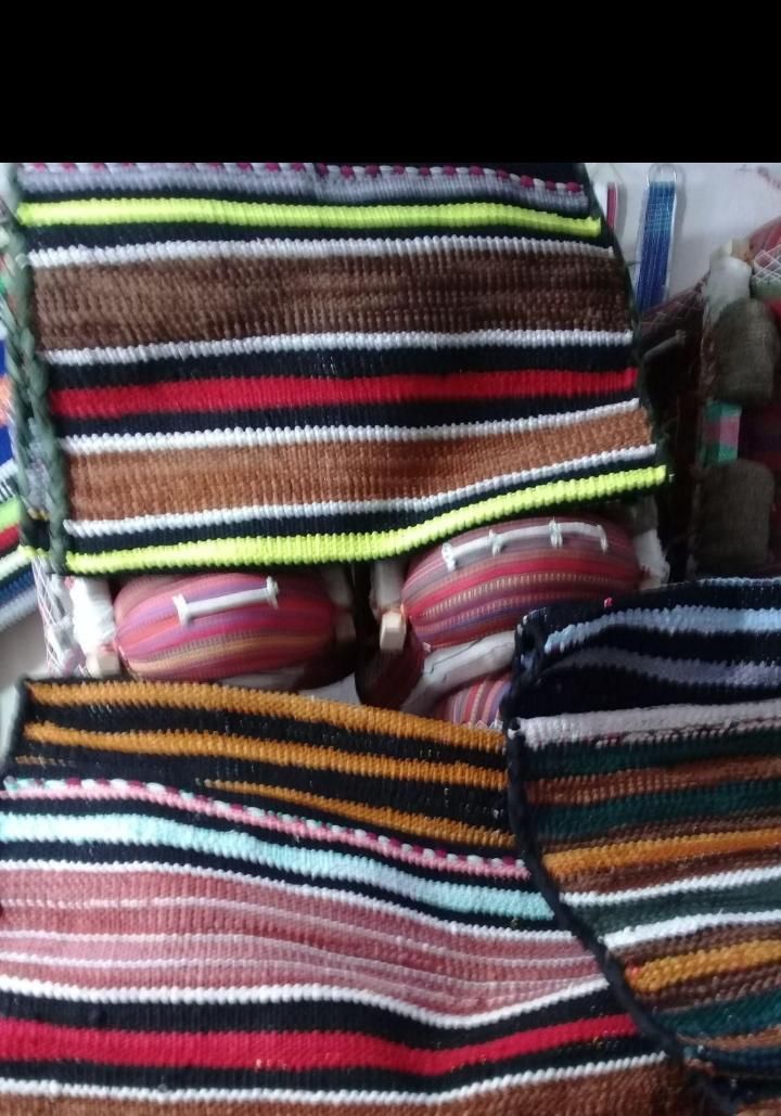 پالان، افسار و لوازم|اسب و تجهیزات اسب‌سواری|گرگان, |دیوار