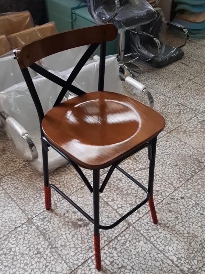 صندلی اوپنی   ۷۷۷|میز و صندلی غذاخوری|سنندج, |دیوار