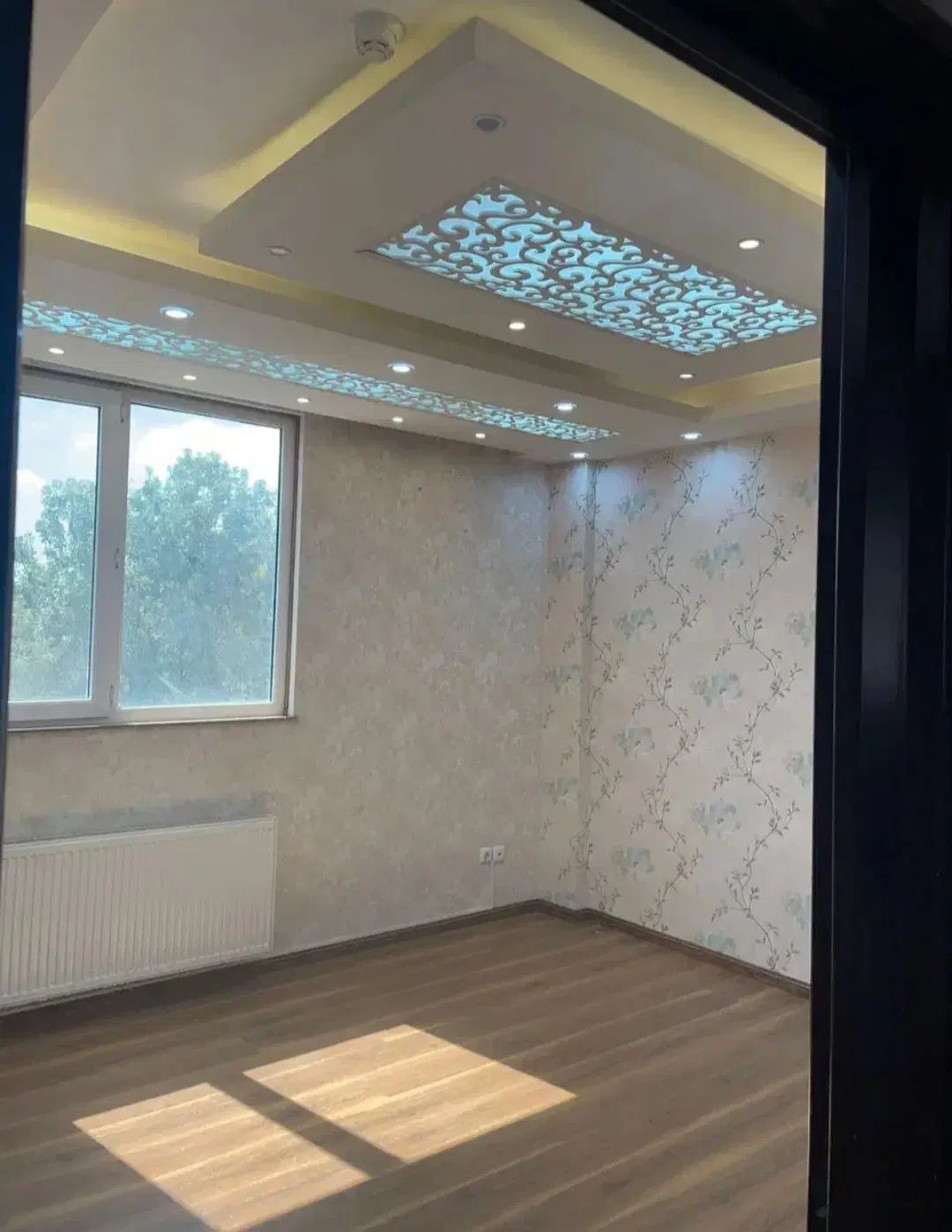 اجاره آپارتمان آماده 110 متر 2خواب/ شهرک گلسار|اجارهٔ آپارتمان|اردبیل, |دیوار