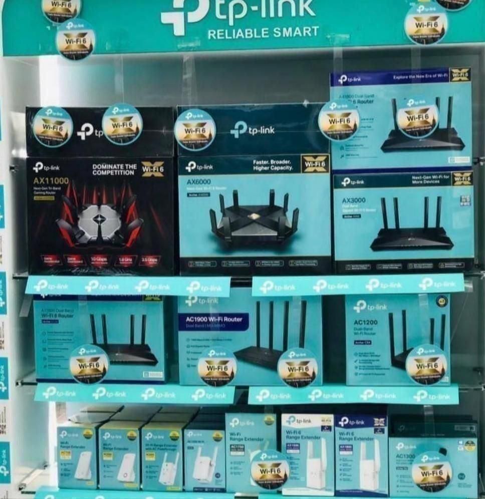 انواع مودم سیمکارتی ایرانسل همراه اول رایتل 4G5G|مودم و تجهیزات شبکه|تبریز, |دیوار