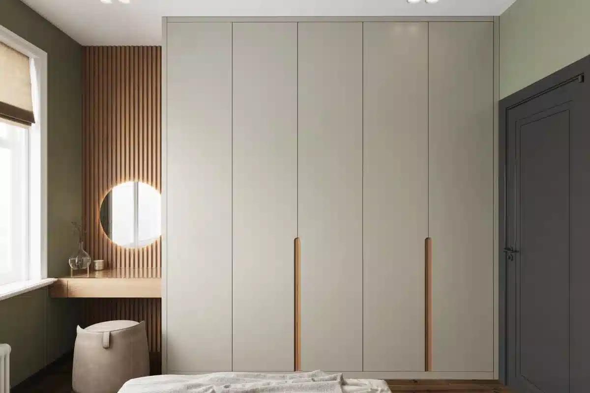 کمد دیواری کابینت آشپزخانه نقد اقساط|مصالح و تجهیزات ساختمان|پیشوا, |دیوار