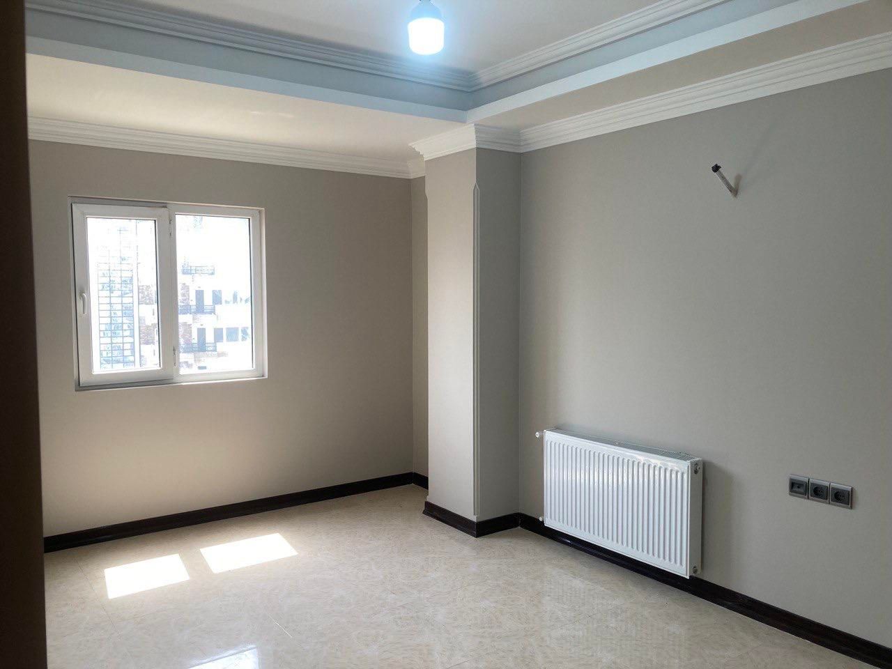 ۱۳۰ متر تک واحدی ویو دریا بلوار ساحلی|فروش آپارتمان|بابلسر, |دیوار