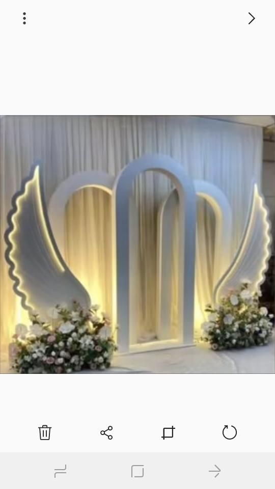 تم تولد و بادکنک آرایی شهر شادی سیرجان|خدمات پذیرایی، مراسم|سیرجان, |دیوار