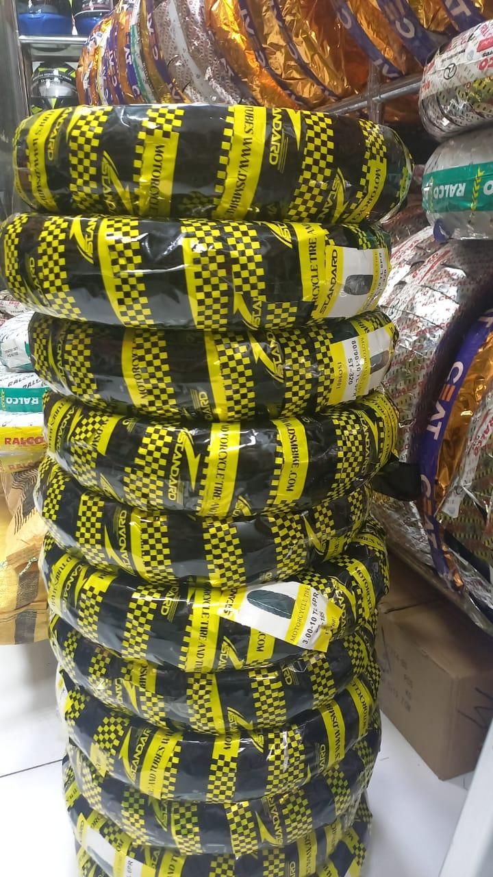 لوازم پاکشتی  آگهی شماره۳|موتورسیکلت|میناب, |دیوار