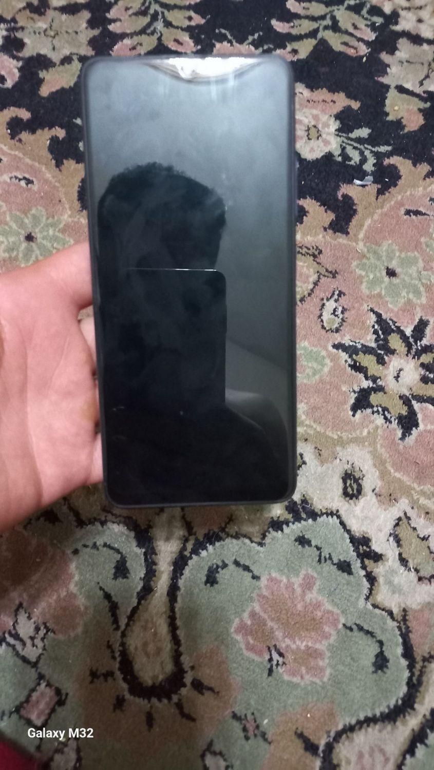 گوشی a32|موبایل|تهران, بازار|دیوار