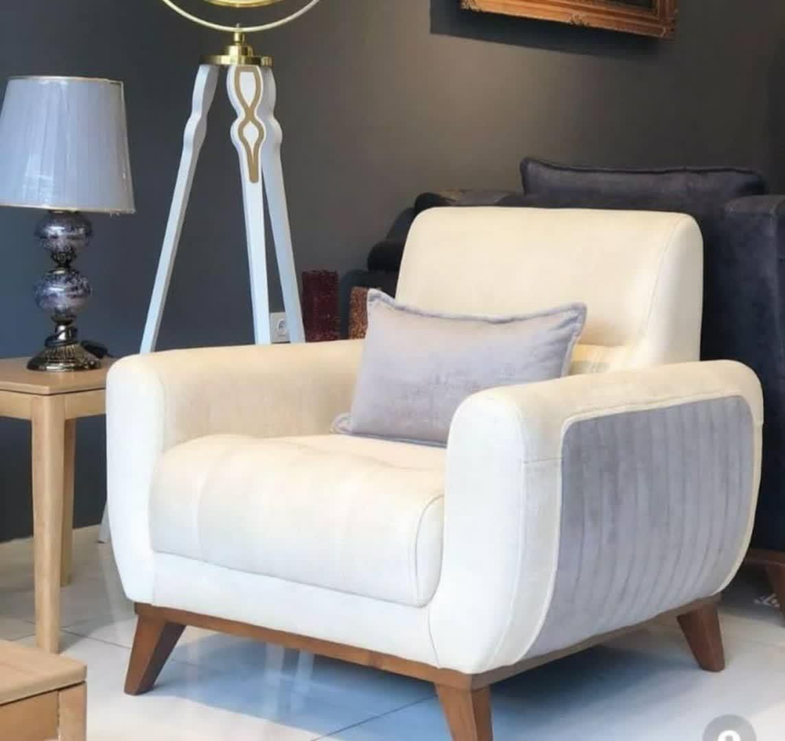 مبل سرامان|حراج|سامان, |دیوار