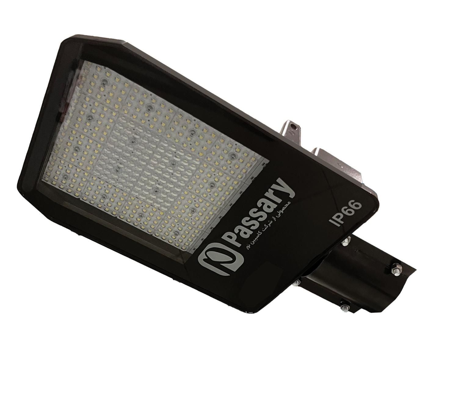 چراغ خیابانی ال ای دی|لامپ و چراغ|تهران, امین حضور|دیوار