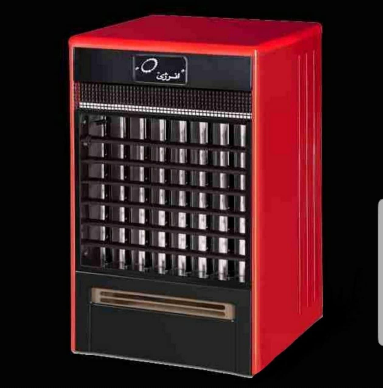 بخاری گازی انرژی|بخاری، هیتر، شومینه|اصفهان, جوزدان الیادران|دیوار