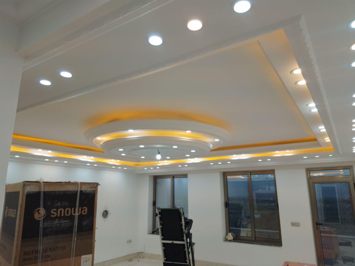 سیم کشی و برق کاری مرند|خدمات پیشه و مهارت|مرند, |دیوار