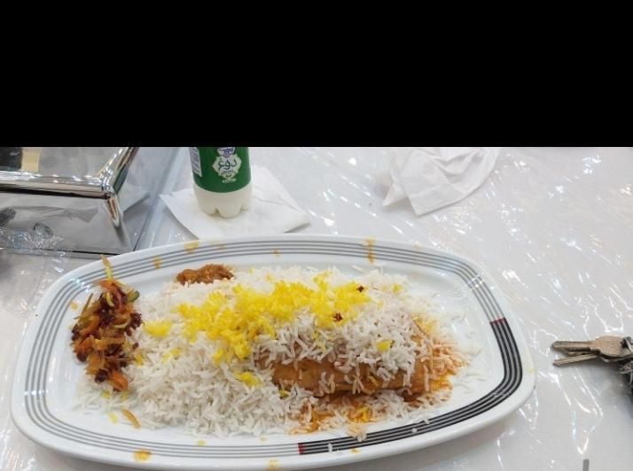 فیلمبرداری و پک کامل ازدواج آسان با 145میلیون|خدمات پذیرایی، مراسم|زنجان, |دیوار