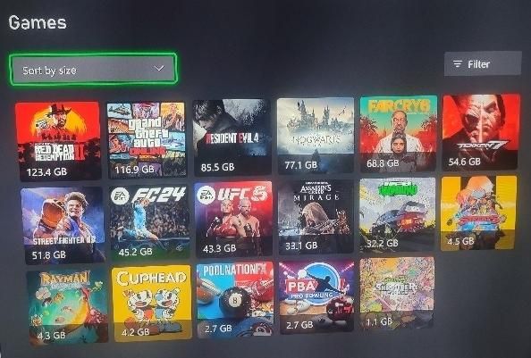 ایکس باکس سری ایکس (Xbox)|کنسول، بازی ویدئویی و آنلاین|تهران, گیشا (کوی نصر)|دیوار