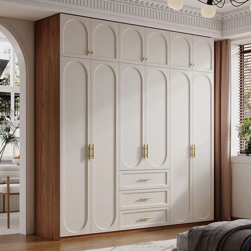 طراحی و اجرای تخصصی کابینت، کمد دیواری و دکوراسیون|جاکفشی، کمد، دراور|دوگنبدان, |دیوار