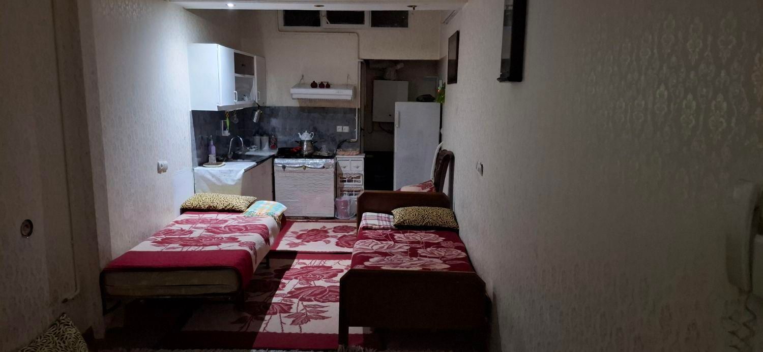 سویت سوییت|اجارهٔ کوتاهمدت آپارتمان و سوئیت|مشهد, رضاییه|دیوار