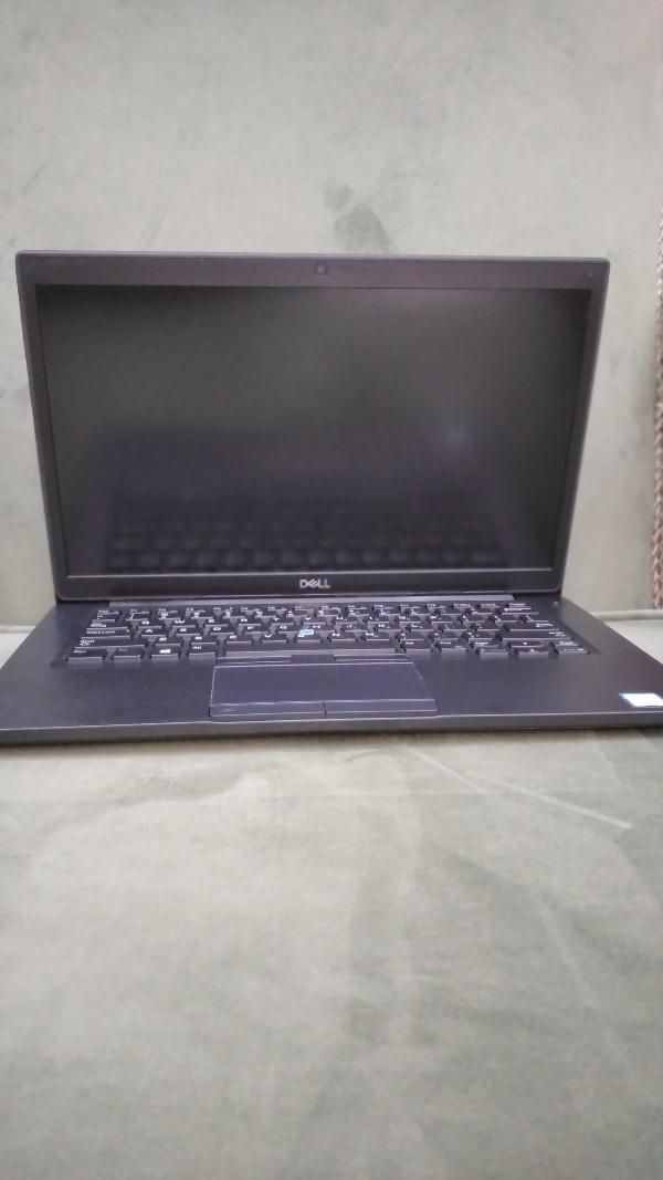 لپ تتپ Dell i5 gen 6|رایانه همراه|ابهر, |دیوار