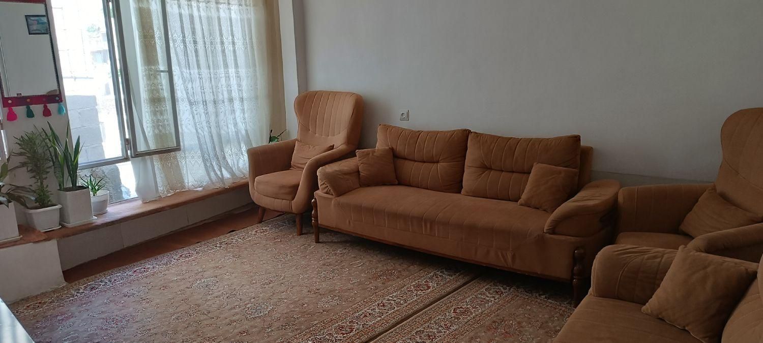 سویت بدون پله پاوه داریان|اجارهٔ کوتاهمدت آپارتمان و سوئیت|پاوه, |دیوار