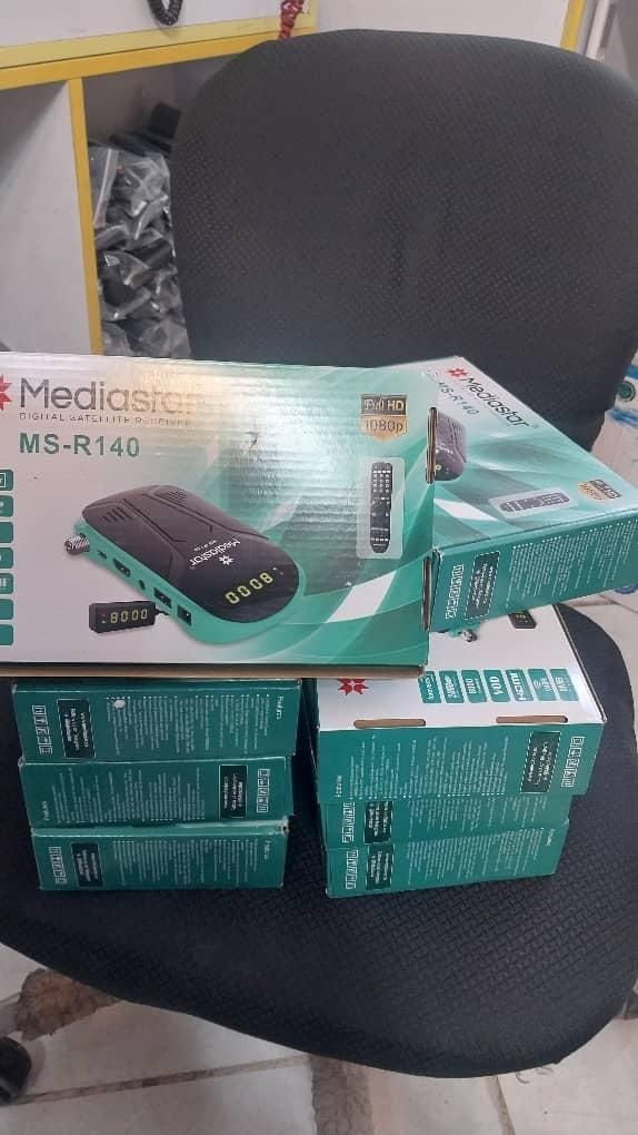 نصب فروش نصاب انواع آنتن گیرنده دوربین مداربسته|خدمات پیشه و مهارت|قم, زنبیل آباد|دیوار