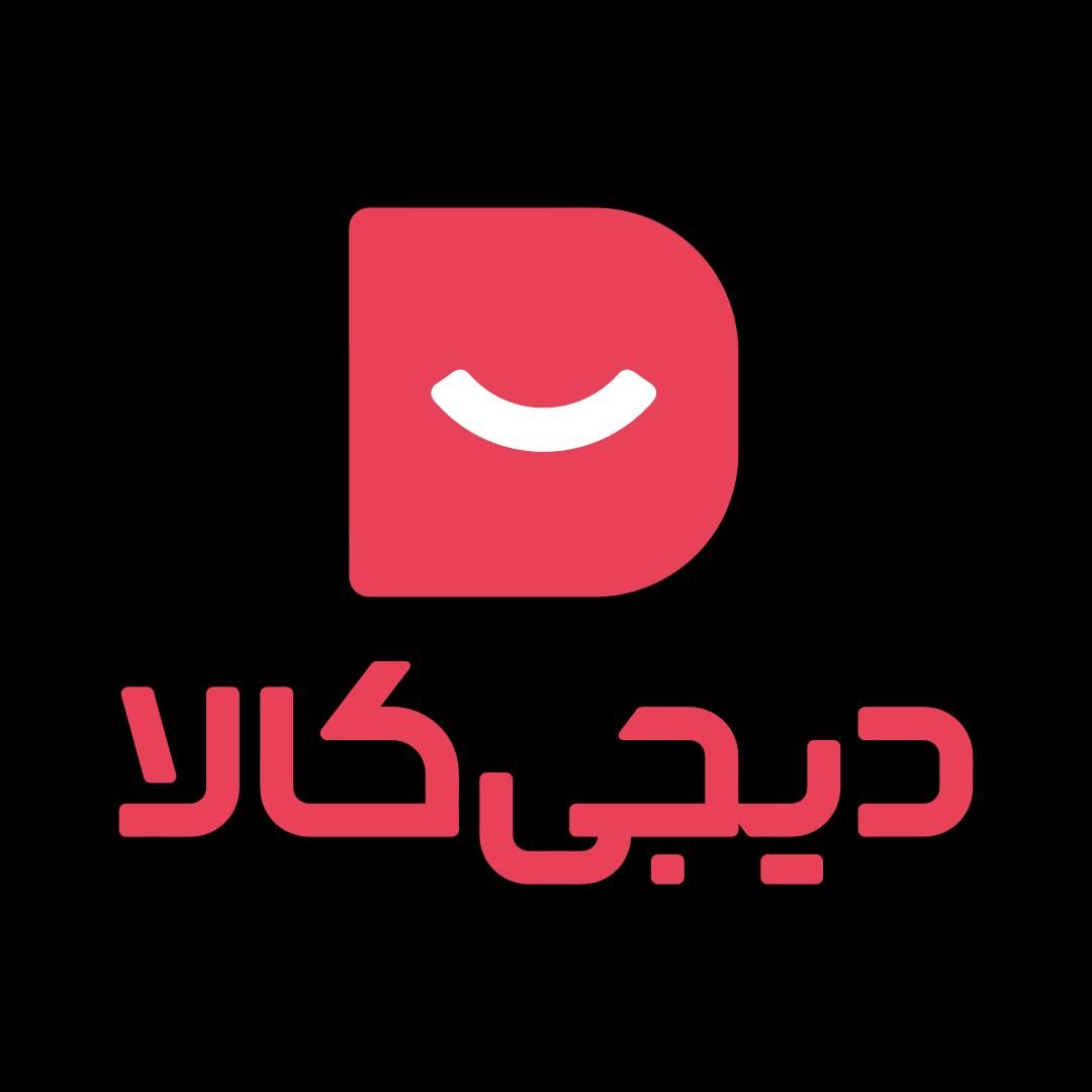 هزینه ارسال تو فقط ۱۴ تومن که برای یک ماه|حراج|تهران, گمرک|دیوار