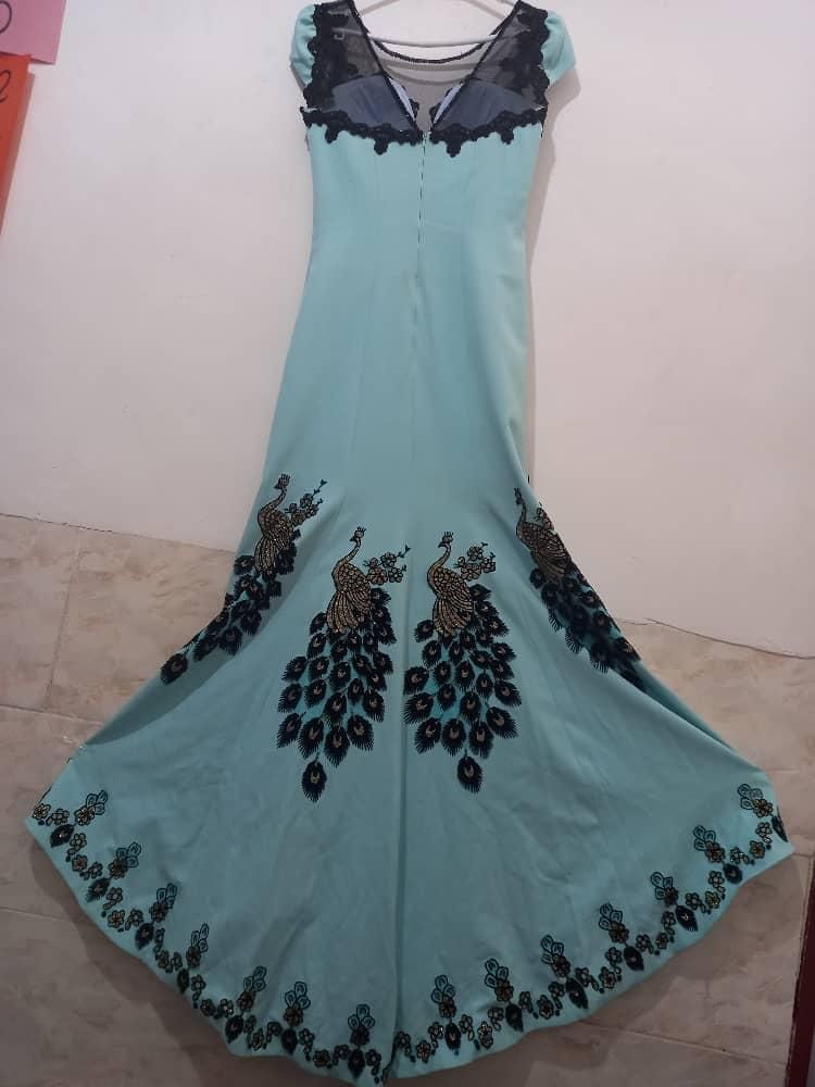 لباس،شب سایز 38|لباس|شیراز, شیخ علی چوپان|دیوار
