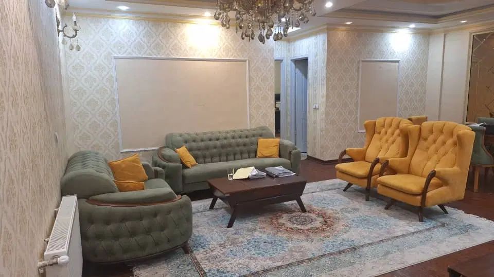 فروش واحد آپارتمان ۱۰۰ متر خیابان ۴۰ متری مرکز|فروش آپارتمان|خرمشهر, |دیوار