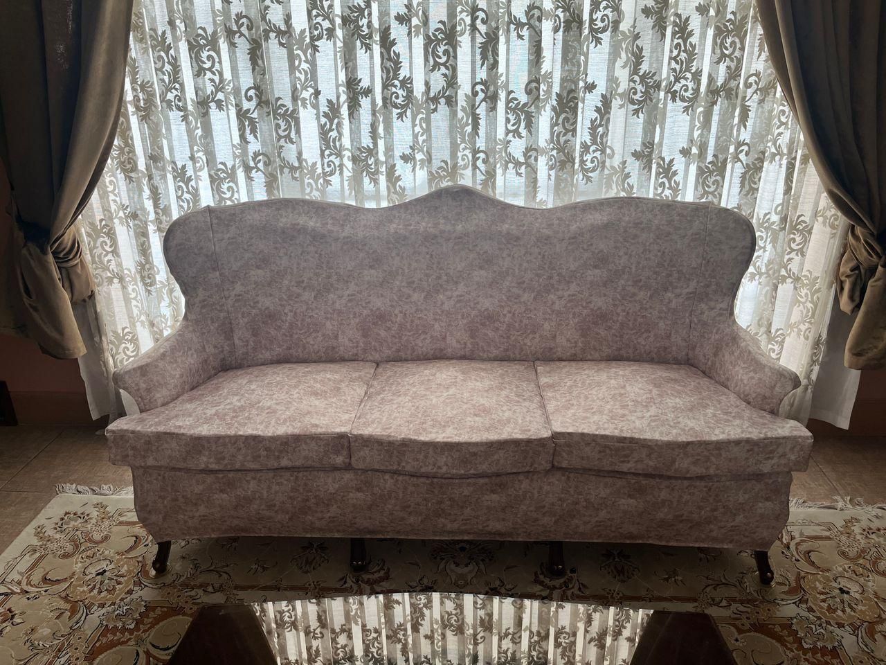 پیراهن مبل کاور مناسب مبل شما|مبلمان خانگی و میز عسلی|شیراز, ارم|دیوار