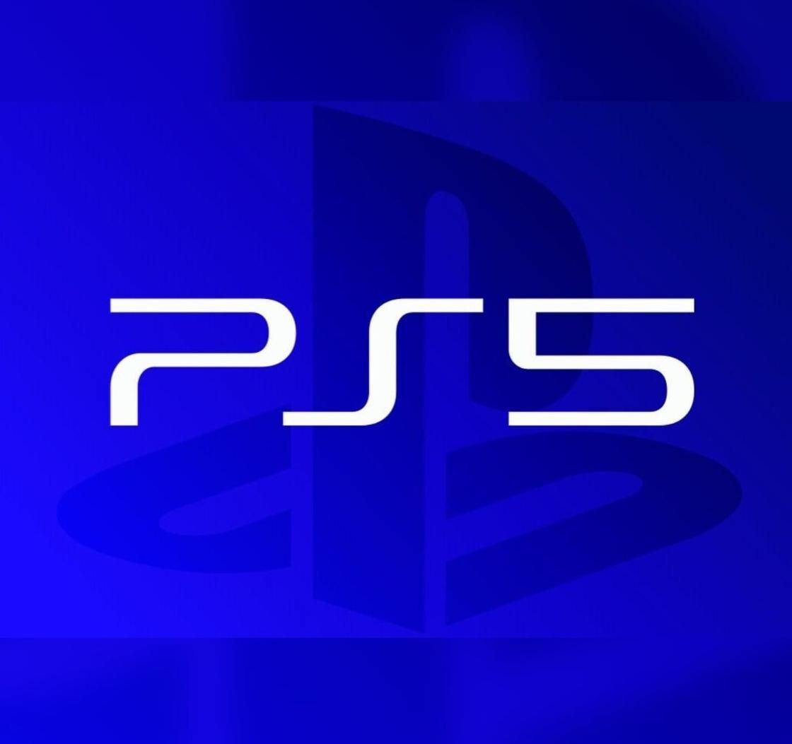 نصب بازی ps5 ps4 xbox نصب اکانت بازی|کنسول، بازی ویدئویی و آنلاین|اراک, |دیوار
