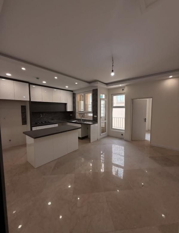 فروش واحد95متری/فول آپشن/کم واحد|فروش آپارتمان|کهریزک, |دیوار