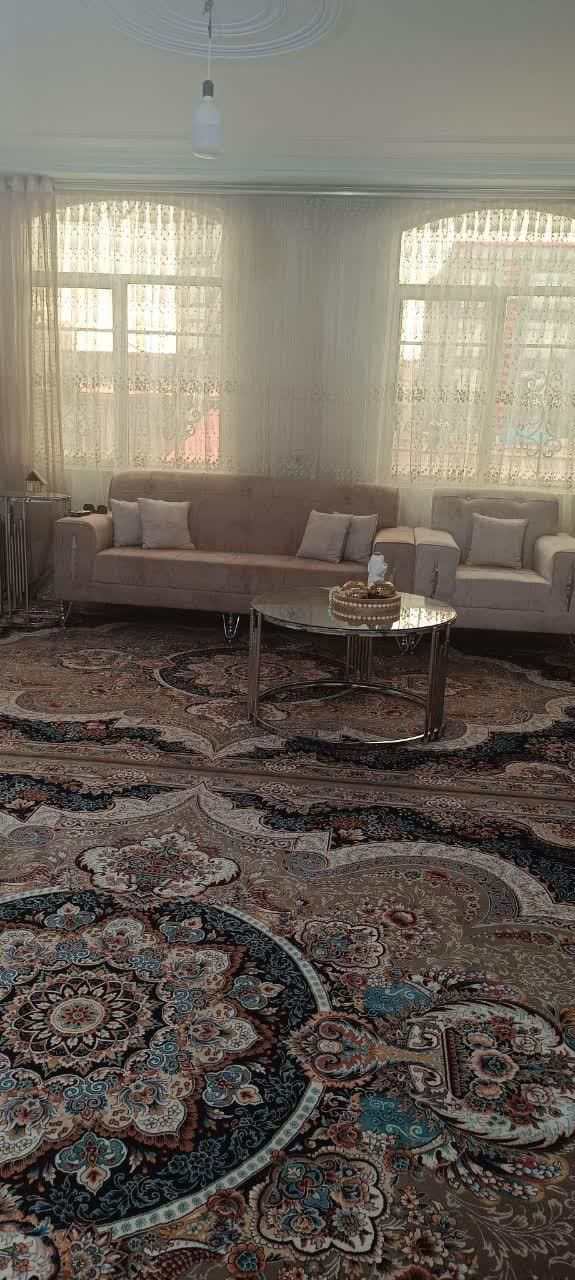 ۷۴مترطرفه تک واحدی دوخواب سند.نگین|فروش آپارتمان|کرج, مصباح|دیوار
