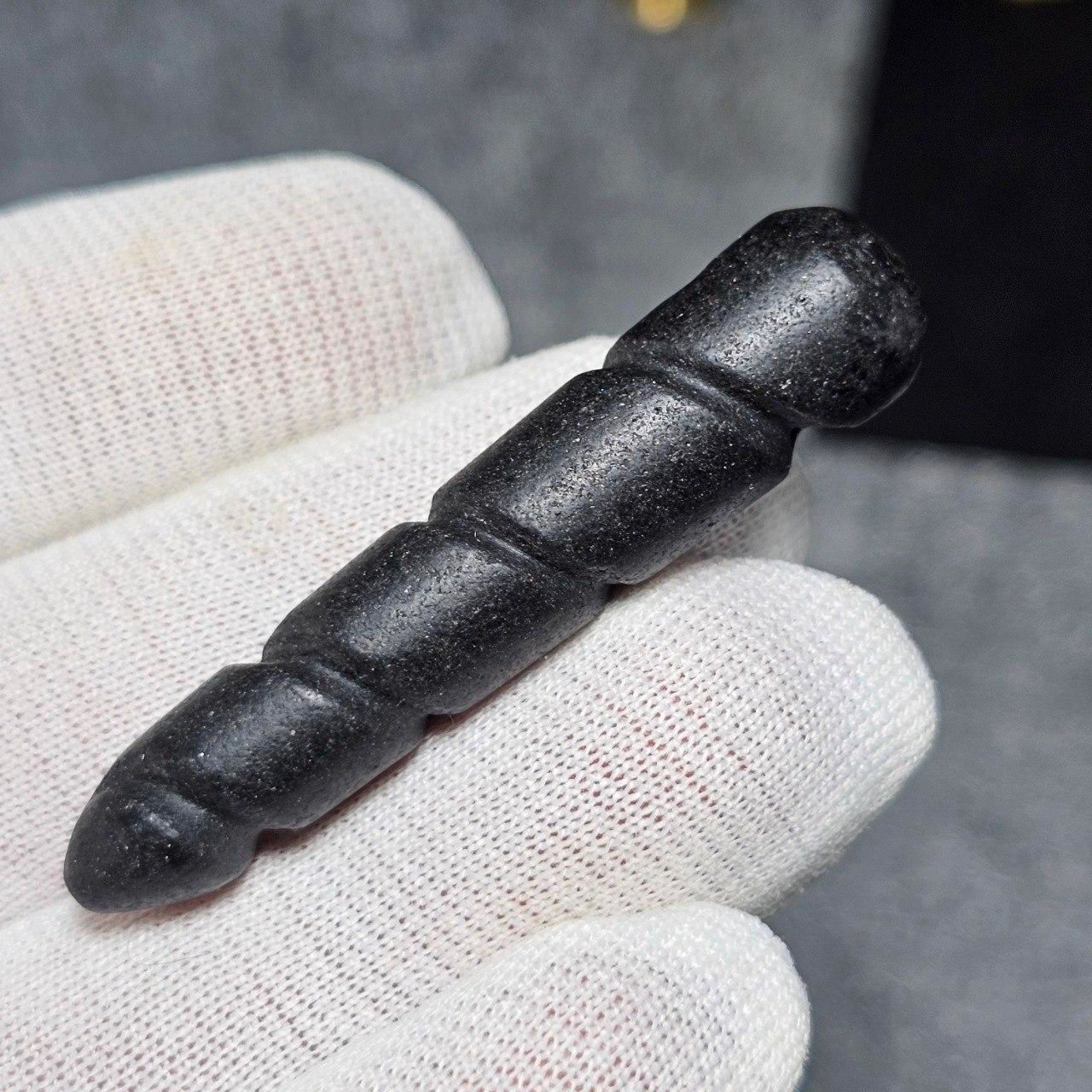 هبهاب پاکستان|جواهرات|هشتگرد, هشتگرد قدیم|دیوار