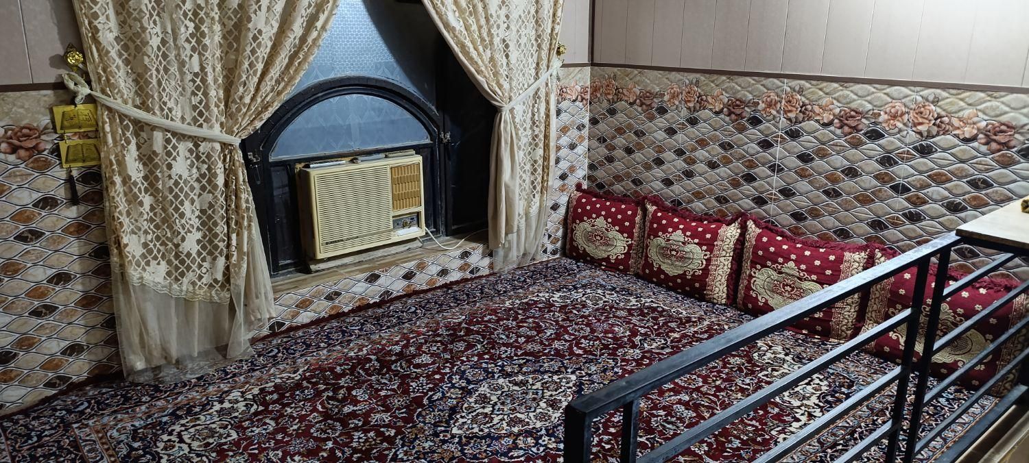سوییت اجاره ای درگهان نزدیک ساحل ومراکز خرید|اجارهٔ کوتاه‌مدت آپارتمان و سوئیت|درگهان, |دیوار