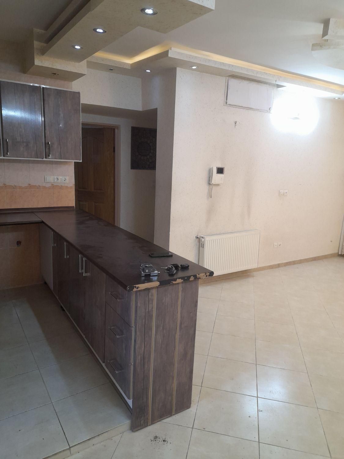 فروش آپارتمان۸۸متری سندتک برگ|فروش آپارتمان|فولادشهر, C3|دیوار