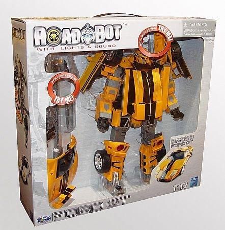 اسباب بازی roadbot|اسباب‌‌بازی|تهران, اراج|دیوار