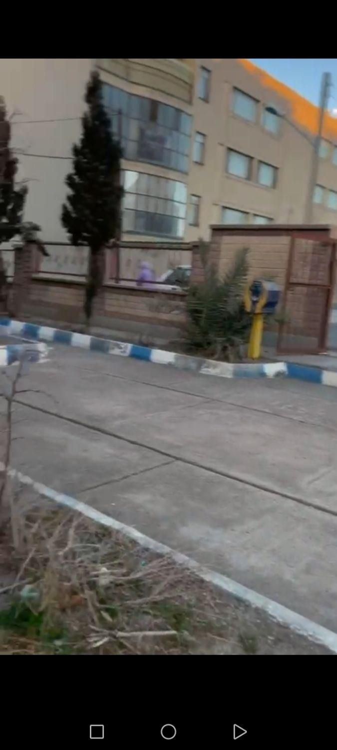 تصویر 2
