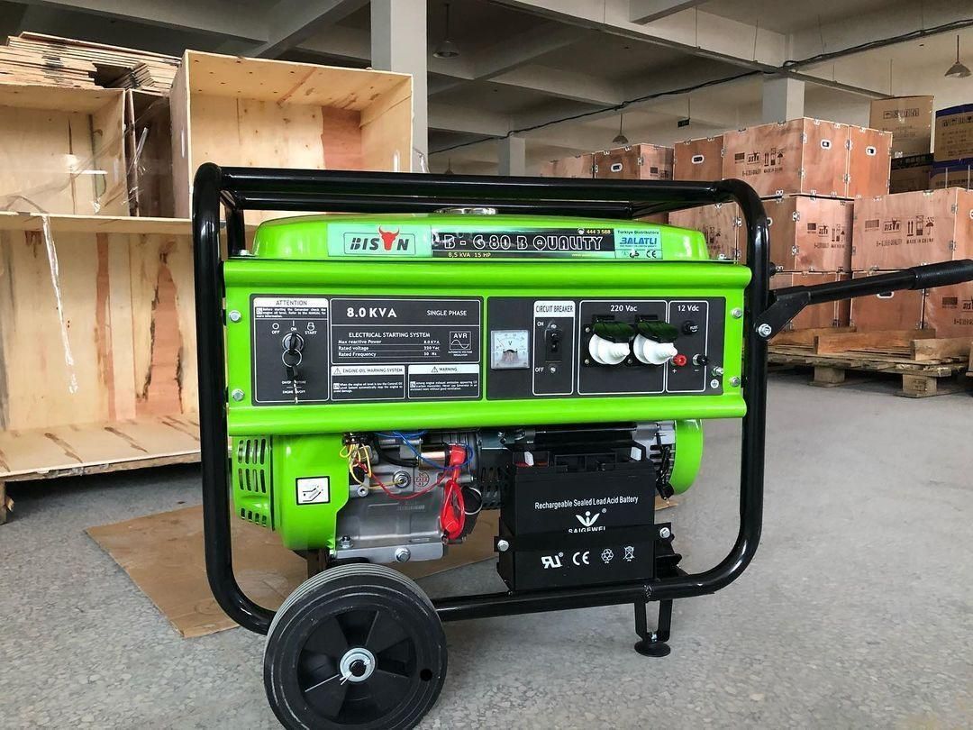 موتور برق ۱۵۸۰۰ (۴۲۸۹ علفزن اره برقی)موتوربرق چکی|ماشین‌آلات صنعتی|تهران, چیتگر جنوبی|دیوار