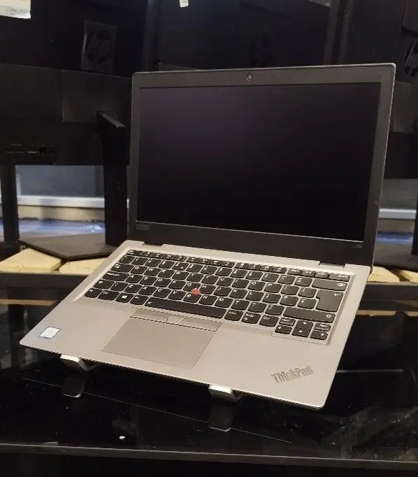 laptop HP Dell asus. Lenovo l380 thingpad|رایانه همراه|تهران, میدان ولیعصر|دیوار