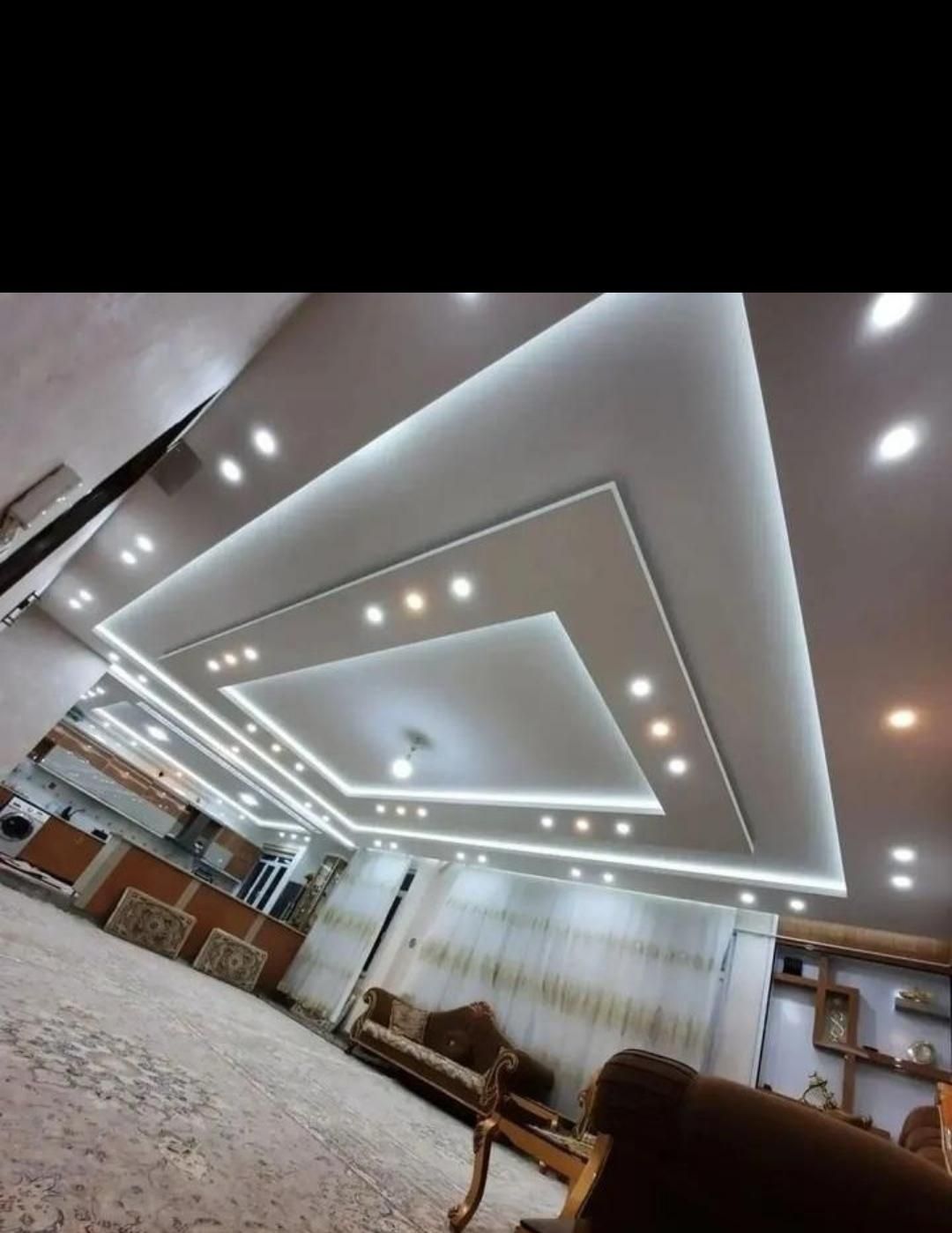 کناف|خدمات پیشه و مهارت|کرمانشاه, |دیوار