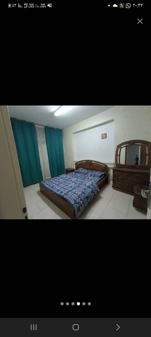 اجاره روزانههتل آپارتمان مبلهنارمکسویتسوییت|اجارهٔ کوتاهمدت آپارتمان و سوئیت|تهران, هفت حوض|دیوار