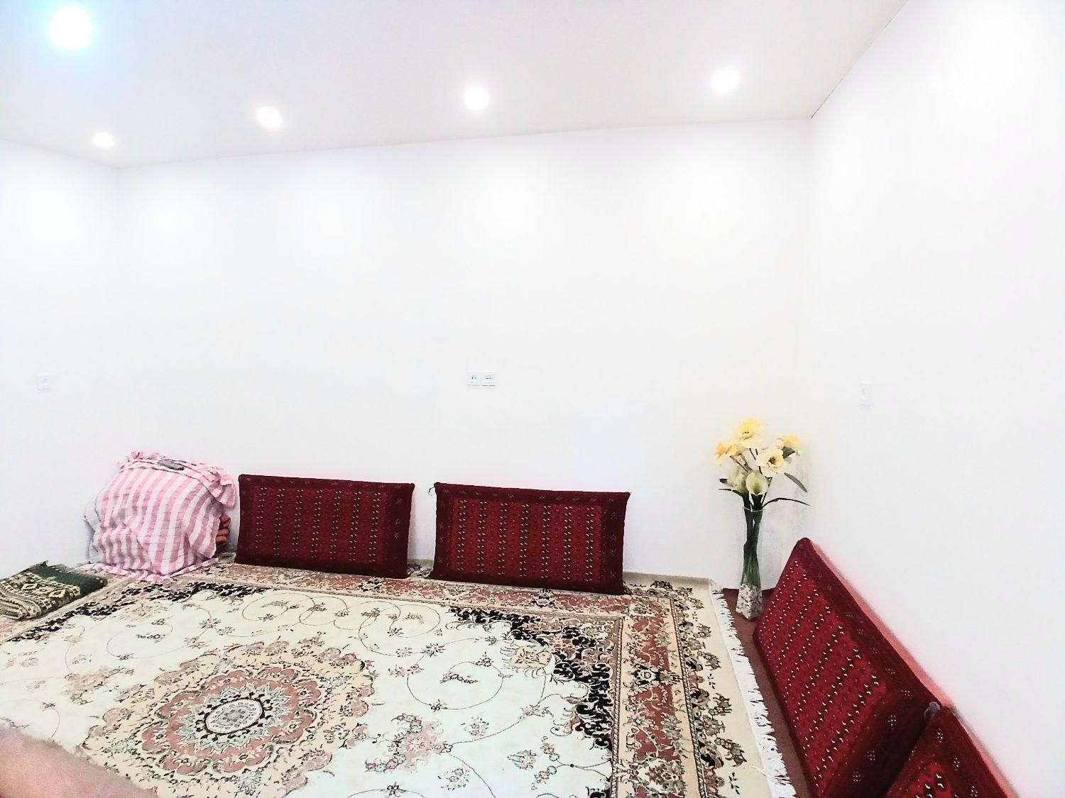 اجاره روزانه سوئیت داخل شهر(نوساز.مرتب.دربست)|اجارهٔ کوتاهمدت آپارتمان و سوئیت|شاهرود, |دیوار