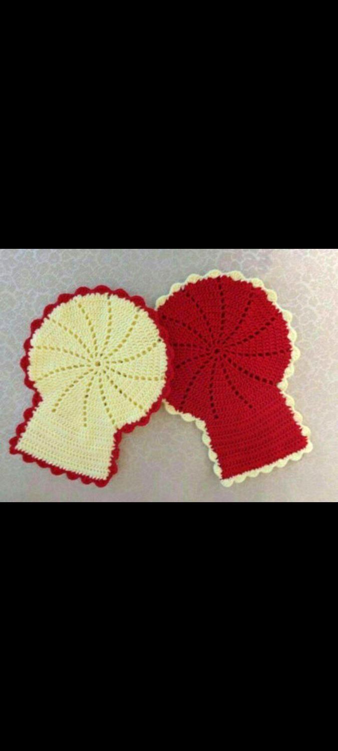 لیف|آرایشی، بهداشتی، درمانی|نظرآباد, نظرآباد|دیوار