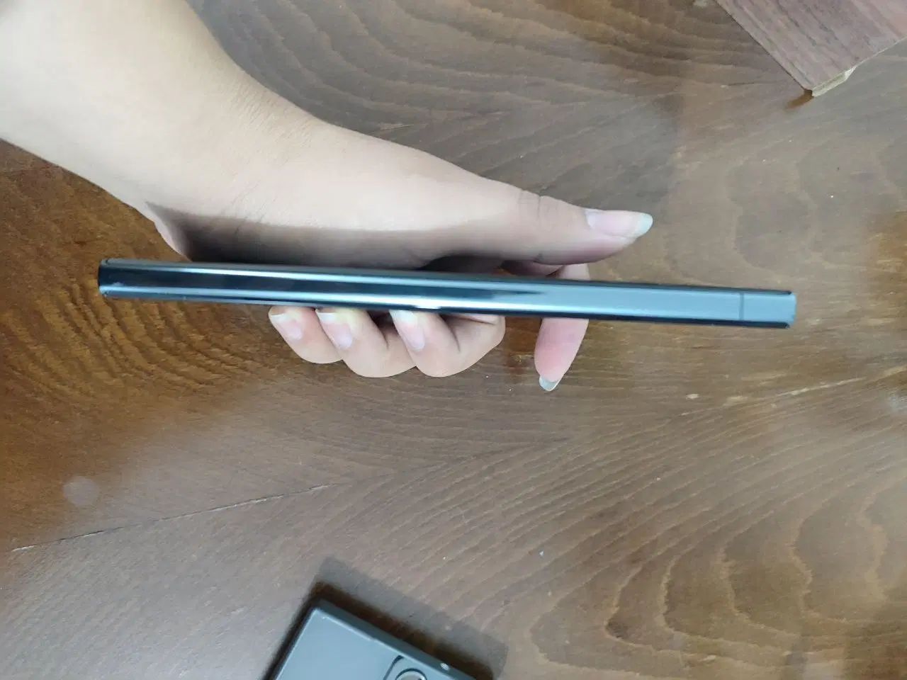 S23ultra 512|موبایل|کرج, شاهین‌ویلا|دیوار