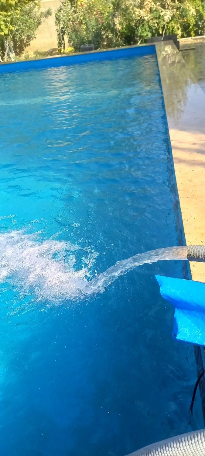 بخش آب آشامیدنی|خدمات حمل و نقل|چهارباغ, |دیوار