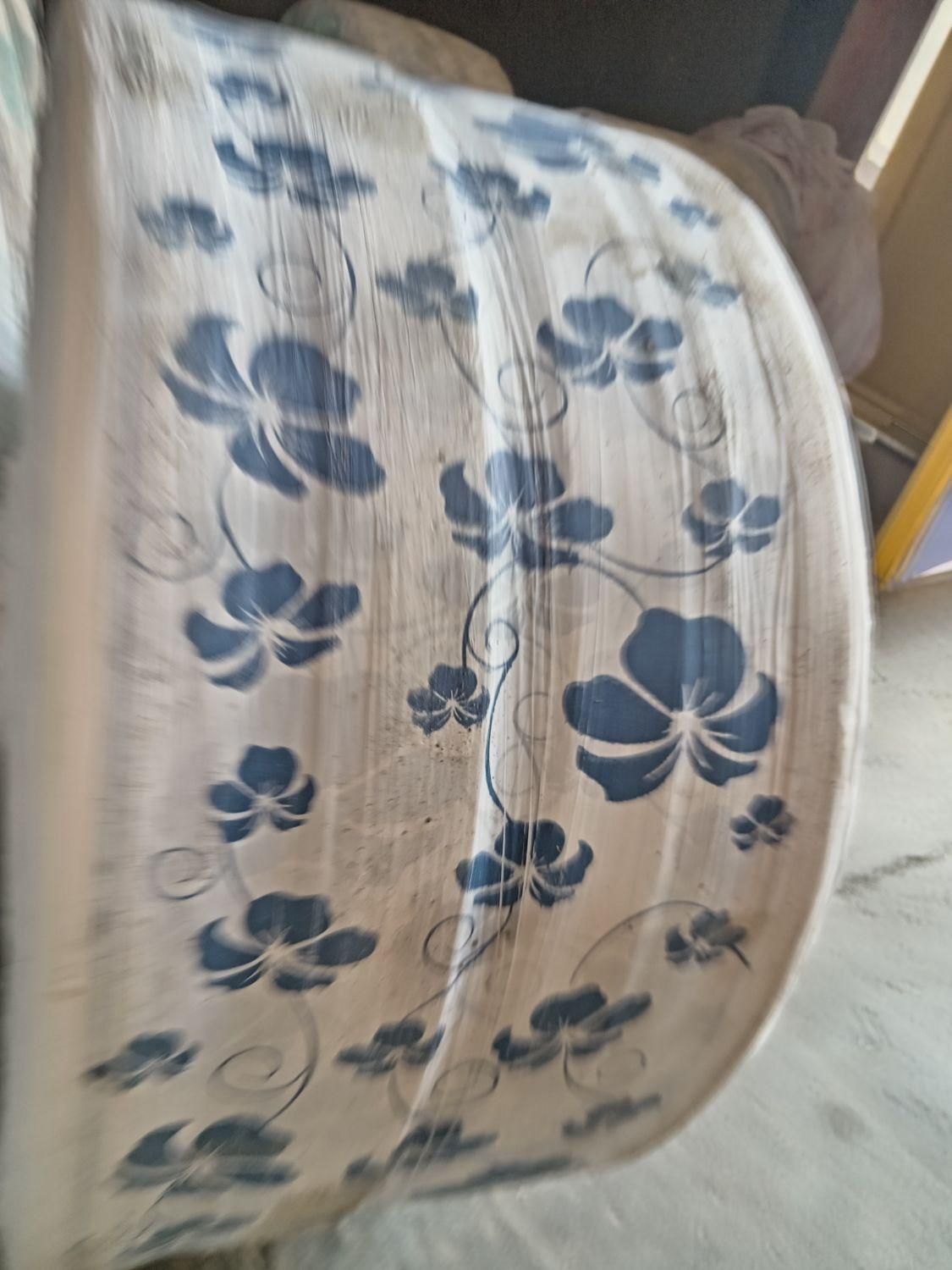 دستگاهای تولیدی نایلون و نایلکس|ماشین‌آلات صنعتی|شیراز, شهرک گلها|دیوار