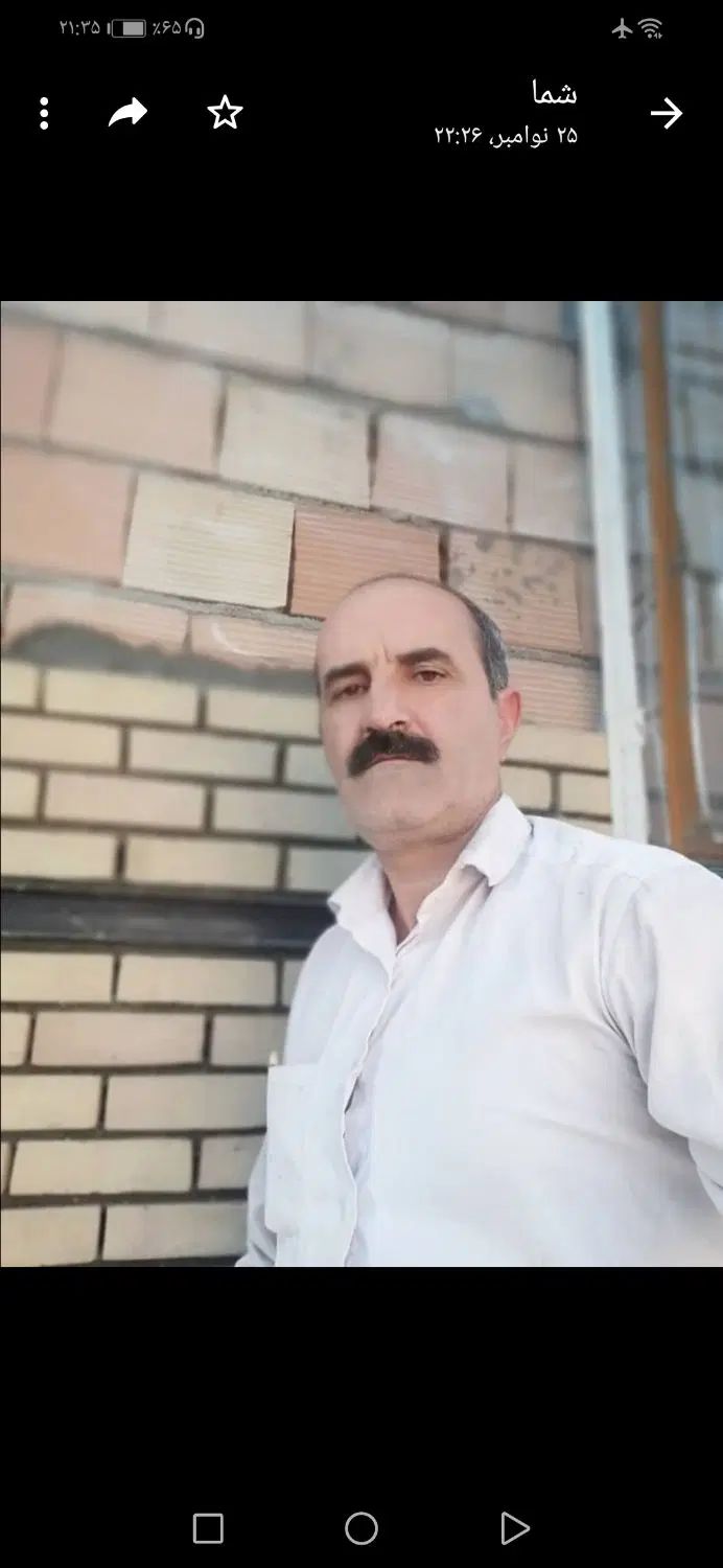 ساختمانی|خدمات پیشه و مهارت|تهران, افسریه جنوبی|دیوار
